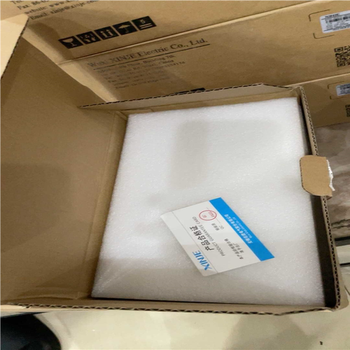 xinje信捷伺服电机ms5h-80ste-CM03230b（卡套电子）