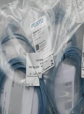 全新原装正品FESTO 579071 SDBT-MS-20NL-ZN-E-5-LE-EX6 现货