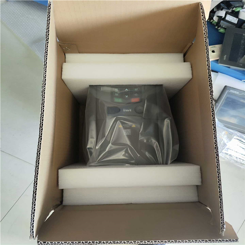 议~英威腾变频器GD200A-7R5G/011P-4,3C数码配件,其它配件,淘宝优惠券,粉丝福利购,淘宝优惠卷