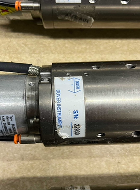 【汇生】Turck-Kubler T8.5820.0000.1024【议价】