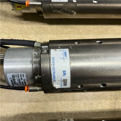 【汇生】Turck-Kubler T8.5820.0000.1024【议价】