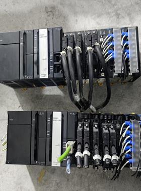 plc AD081-V1  ID261 ID231 O(崽崽配件）