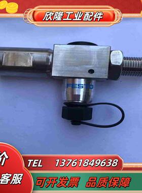 费斯托FESTO原装正品传感器SKDA-4-AB议价