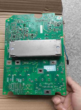 (询价)etp712150安川变频器h1000 3.7kw a1