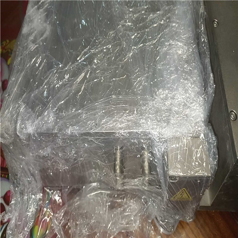 （议价）COHERENT红外皮秒高频模块，两个