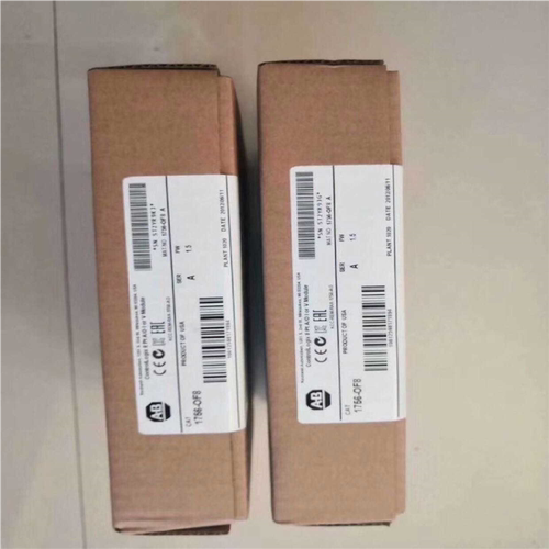 2711R-T10T现货供应销售欢迎选购 2711R-T10T  原装正销售~议价