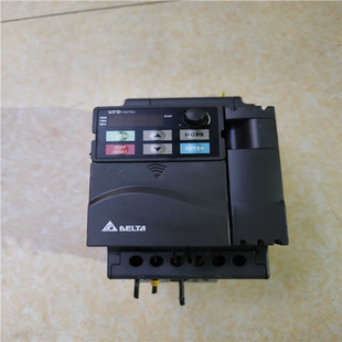 无面板 询价 VFD037E43A