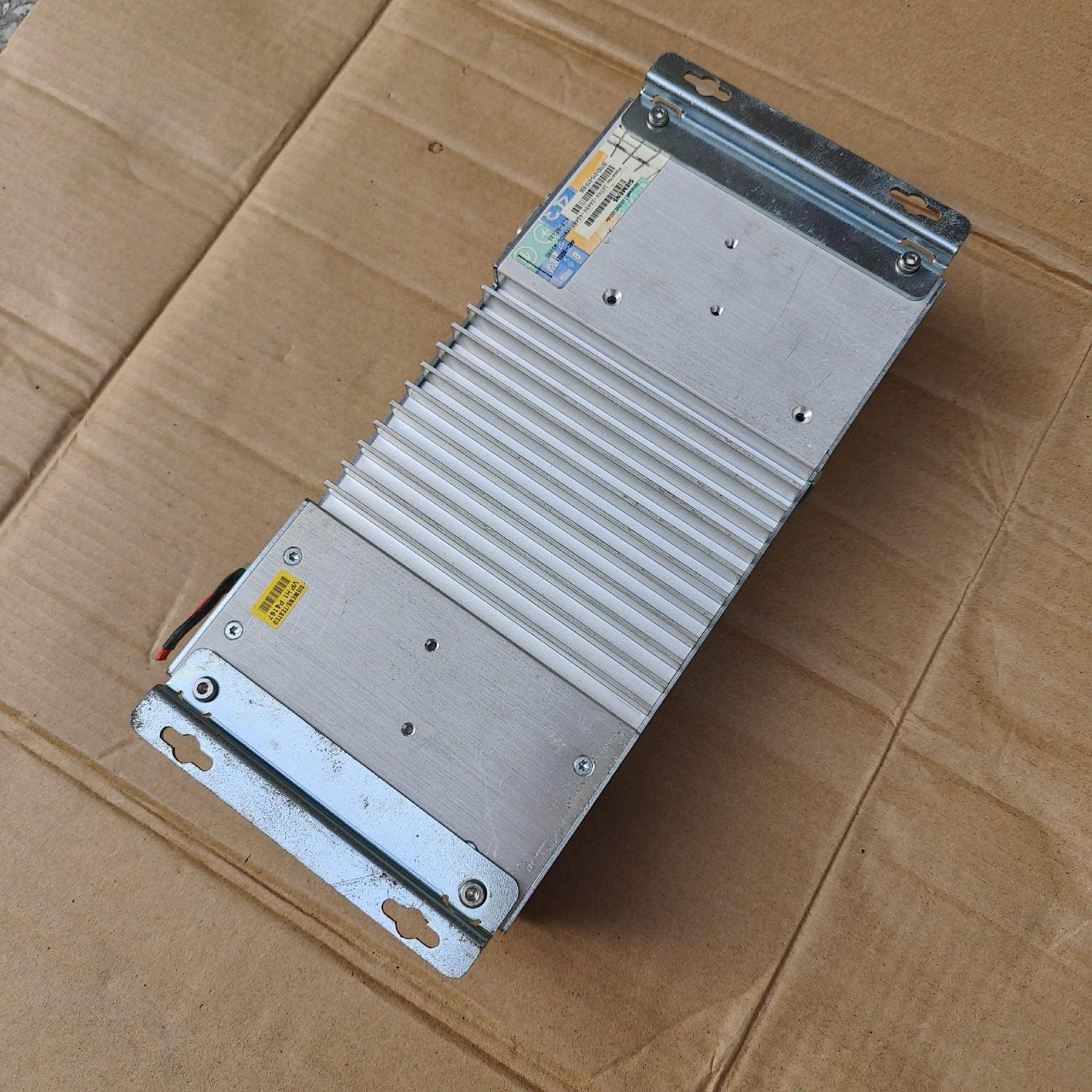 议~6AG4140-4DL06-0KA0