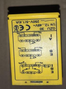 【顺庆】瑞士SELECTRON   继电器 控制器【议价】