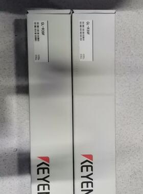 【汇生】GL-R39F    基恩士光栅可配线缆GL-RP5N【议价】