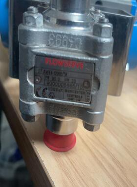 （议价）OWSERVE 07-AW44-6666PM定位器