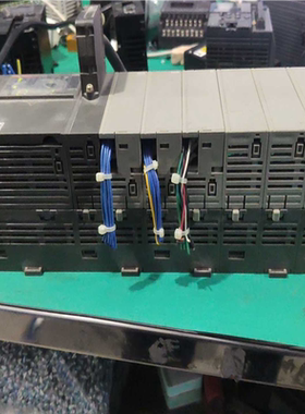 【汇生 】MICREX-F  F55【议价】