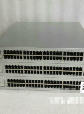 UniFi Switch US-48-500W 48口全千兆(崽崽配件）