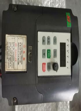 能士NSA80S-0015G43B 15KW 3议价