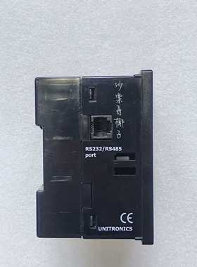 UNITRONICS M91-2-R1 控制器 未使用备件（憨憨电子）