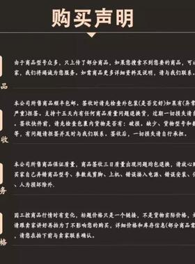 【汇生】1771-imd 1771imd全新原装正品质保一年现货议价【议价】