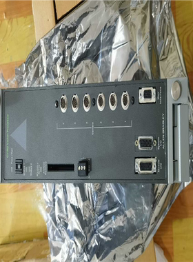 【顺庆】5370-CVIM2BC全新原装正品，喜欢的来【议价】