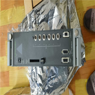 崽崽配件 5370 来 CVIM2BC 喜欢