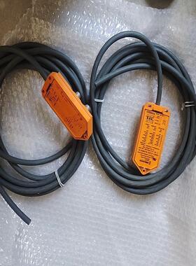 【顺庆】德国隆堡LUMBERG连接器ASBV4/ LED4-256/【议价】