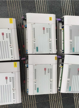 议~鼎实科技 PBTC-T10    6个要的来