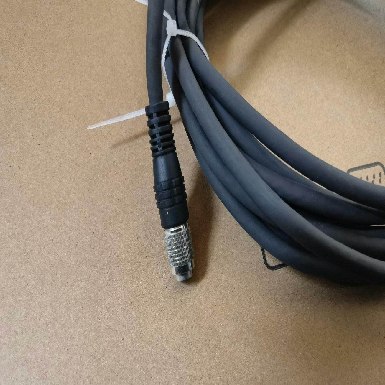 （议价）士CA-CN5R功能正常