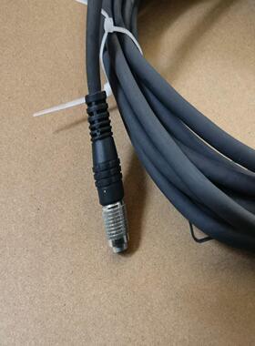 （议价）士CA-CN5R功能正常