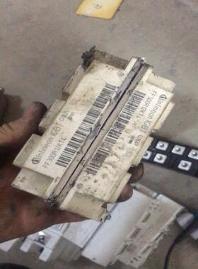 议~ff300r12kt4 外观一般实在价格