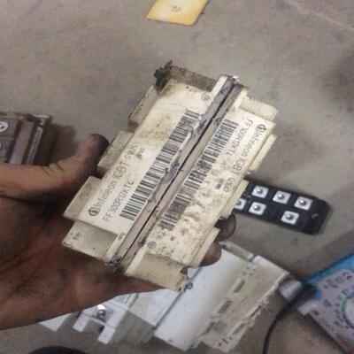 议~ff300r12kt4 外观一般实在价格