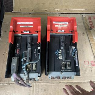 驱动器 MDV60A0020 实物 汇生 议价 SEW 5A3