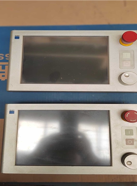 【汇生】TRUMPF   控制器0P84     1053-9549【议价】