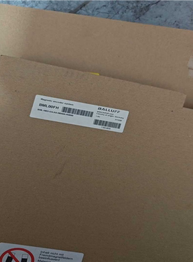 BML00FHBALLUFF巴鲁夫BML-M02~议价