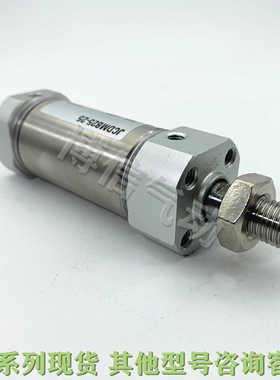 原装 JCMB32-125 150 175 200 225 250 275 300-F新款迷你气缸