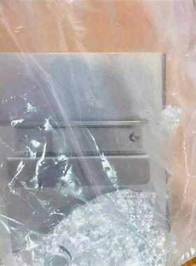 议价GCMSGCMSMS通用质谱前门~议价