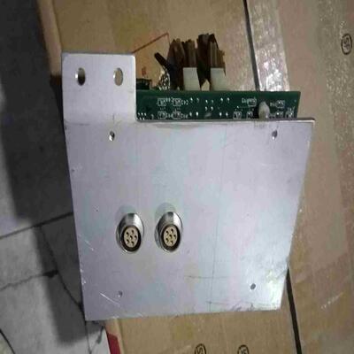 【汇生 】PERCEPTRON，激光控制器，成色好，实拍图，功能好，拆