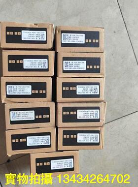 POE5912  POE分离器供电模块分离器百兆AF IEEE8023afat