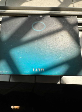 电灯控制器施耐德按钮开关U102DSN600 双控可调B议价