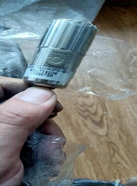 Lenze伦茨反馈线  ELF0017A0060F01S01（憨憨电子）