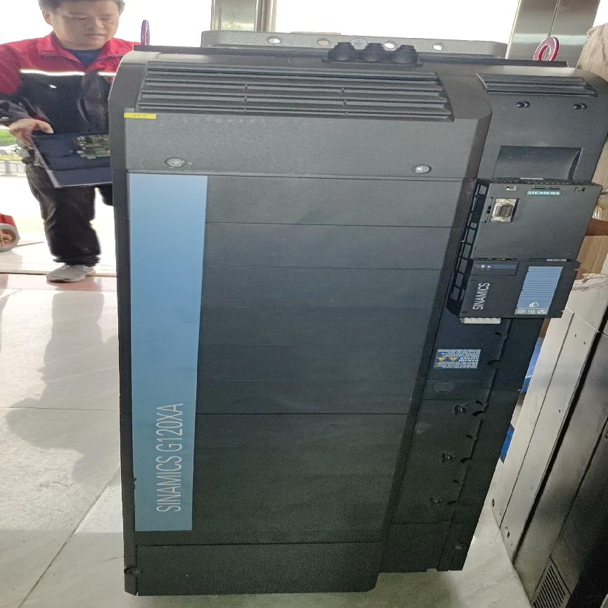 变频器6SL3220-1YD50-0CB0保证(崽崽配件）