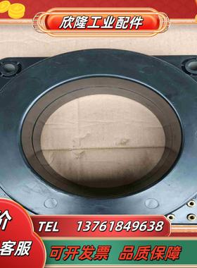 E93779 LR89403 全新样子如图用的上的老板议价