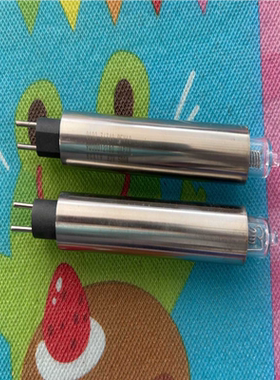 【汇生】应用材料0190-36349 议价【议价】