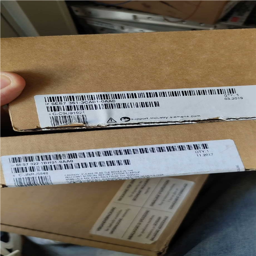 询价~6ES79 361-3CA01-0AA0