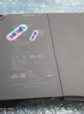 （议价）子6es75131al020ab0，6ES7513-1A