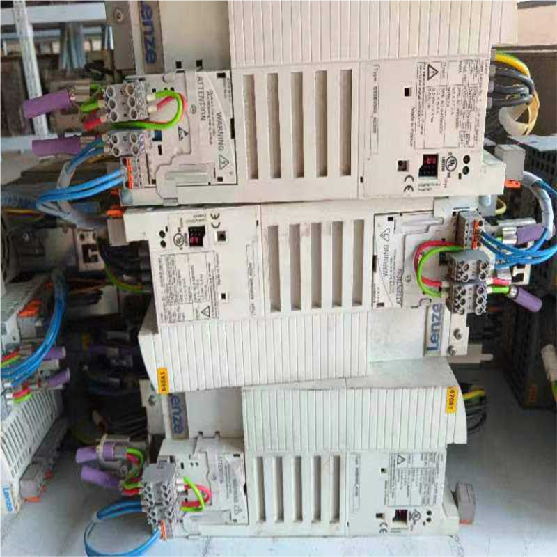 伦茨变频器议价