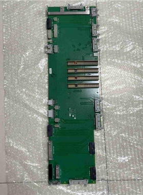 沃芬Werfen TOP700 大背板 拆机配件 27502（夫美商行）