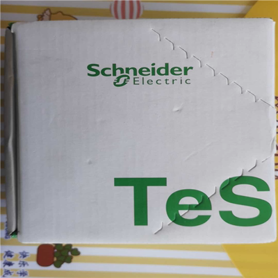 议~交流接触器LC1D65AB7C，线圈电压交流24V，