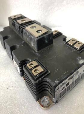 FF650R17IE4  FF900R12IE4拆机  议价~议价