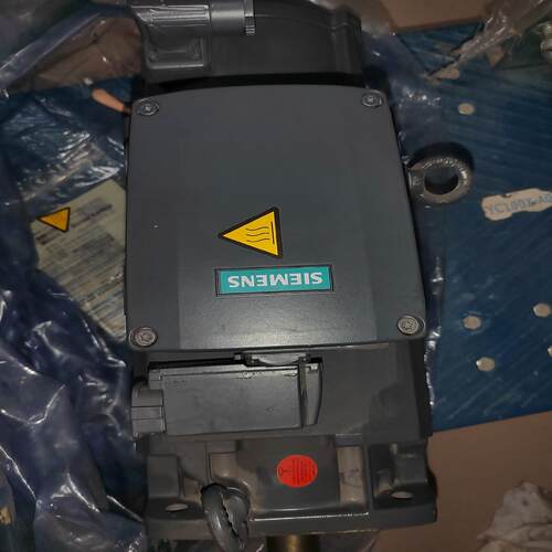 主轴电机，1ph8083-1sn02-0MA1，~询价