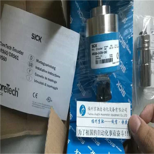H1K00360原裝 1031682 ARS60 H1A00360現(xiàn)貨1031683 議價