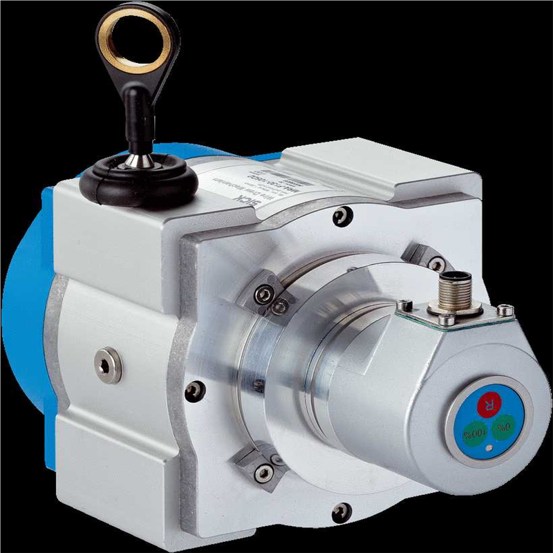 西克SICK编码器BTF13-K1EM05PP ACM60B-S1KE13X06 MRA-F130-105D2