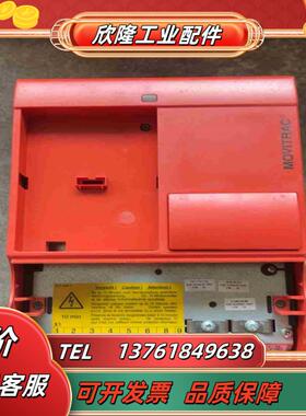 M0VITRAC31C037-233-4-00 SEW变频器议价